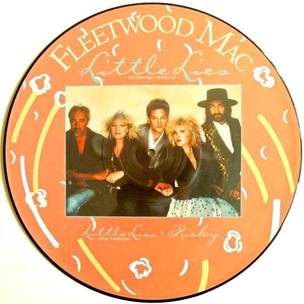 Fleetwood mac sweet little lies free mp3 download youtube