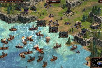 Age of empires definitive edition mac download free full version mac