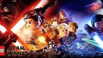 The lego movie videogame free download mac full version free
